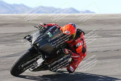 media/Jan-30-2026-2WTD (Fri) [[9b24c6d623]]/3-B Group/Session 2 (Bowl Set 1/